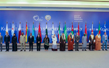 Gouvernance technologique : le Maroc reconduit au comité exécutif de l'OCN