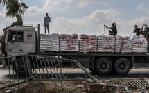 Pillage et corruption : l'armée d'occupation éclaboussée par un scandale de contrebande vers Hamas