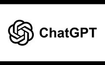 « Stratégie de la patate »: le mot‑clé qui pousse ChatGPT à démolir vos failles logiques