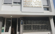 Réforme des EEP : l’Office des Changes lance un audit national en vue d’une restructuration institutionnelle