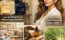 Podcast : l'essentiel de l'actualité Lifestyle de la semaine du 05-02-2026"