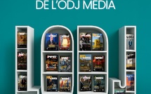 ​PressPlus, le kiosque qui a pris de l’avance