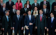 ​Minéraux critiques et terres rares : ce que révèle réellement le MoU Maroc–États-Unis