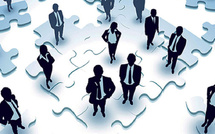 TPME au Maroc : un pilier économique à bout de souffle malgré un rôle central