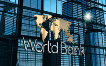 Climat des affaires au Maroc : la Banque mondiale attribue 63,44/100 et classe le Royaume 2ᵉ en Afrique pour la transparence économique