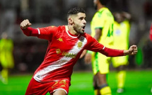 Coupe de la CAF : le Wydad sous pression, l’OCS en toute tranquillité