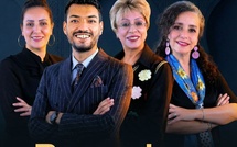 ​LODJ Média : Had Ramdan, Niveau Tale3 !