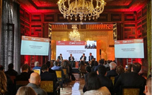 Entreprises familiales africaines, Maroc, Zlecaf, IFC 