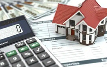 Crédit bancaire au Maroc en 2025 : la baisse des taux s’installe, l’immobilier reste sous pression