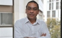 Akhannouch s'en va... un monde nouveau nous appelle