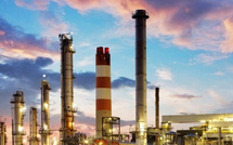 Décarbonation: 70 % des PME marocaines engagées dans la transition verte et numérique