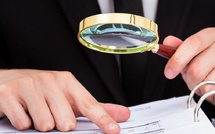 Inspecteurs en grève : le ministère sous pression