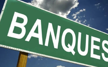 Banques : entre croissance soutenue et défis structurels, l’horizon 2026 se dessine