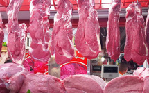 Tajines allégés : le prix de la viande rouge pèse sur nos repas