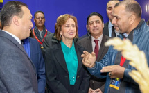 Artisanat marocain : le forum de Rabat consacre un tournant économique