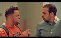 Le retour de Miftah et Ramzi avec ‘Al Mardi’ : la comédie du quotidien qui fait vibrer l’immeuble