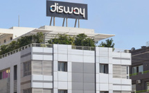 Le groupe marocain Disway franchit un cap historique avec 2 milliards de dirhams de chiffre d’affaires