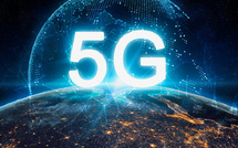 Internet mobile : le Maroc prend la tête de l’Afrique du Nord et grimpe au 39ᵉ rang mondial