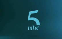 ​MBC5 dévoile sa grille Ramadan 2026: créations marocaines, grandes sagas arabes et divertissements familiaux