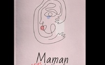 « Maman, sans mode d’emploi »: Mariem Tabih dévoile la face cachée de la maternité