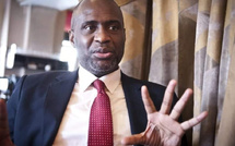 Mali : la Cour d’appel confirme la peine de l’ex-Premier ministre Moussa Mara