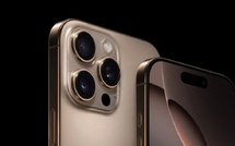 iPhone 18 Pro: vers une ouverture variable et des progrès photo majeurs en 2026