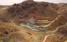 Cobalt et phosphates : Washington mise sur Rabat pour sécuriser ses approvisionnements