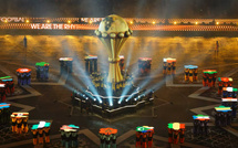 CAN biennale ou quadriennale : le football africain face à un choix existentiel