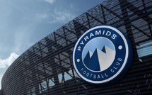 Accident d’ascenseur à l’académie du Pyramids FC : plusieurs jeunes joueurs blessés