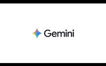 Gemini de Google: bientôt la possibilité d’attacher une zone cartographique à ses requêtes