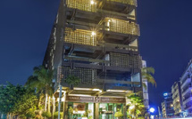 Solidarité rurale : le Crédit Agricole du Maroc au chevet des agriculteurs sinistrés