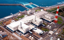 Renaissance nucléaire : le Japon tente de relancer le géant Kashiwazaki-Kariwa