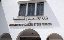Digitalisation et contrôle : le Ministère des Finances modernise le secteur public