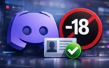 Discord face à l’âge de la régulation : la fin d’un Far West numérique