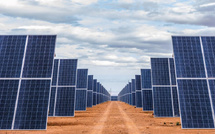 Masen verrouille les données pour booster le solaire marocain