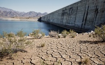 Sans les eaux marocaines, quel avenir pour Ghar Djebilet à Béchar ?
