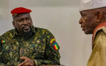 Élections en Guinée : entre textes et pratiques politiques