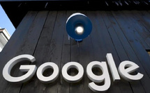 Google défie le temps avec une obligation centenaire