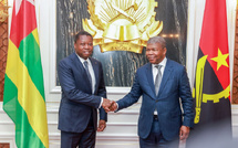 La médiation togolaise sur le front de la paix et de la sécurité