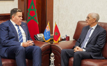 Recherche et climat : le Maroc et l’Australie unissent leurs forces