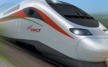 AFD–ONCF : vingt ans de partenariat ferroviaire au service d’une mobilité durable