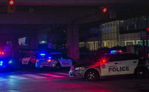 Canada : attaque armée dans une école de Tumbler Ridge