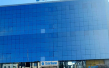 Sanlam Maroc réduit sa participation dans LabelVie et passe sous le seuil des 5%