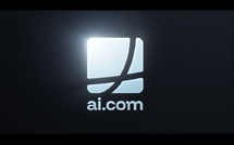AI.com: un spot au Super Bowl, un record de visites, et une panne éclair