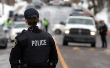 Canada : 9 morts dans une fusillade au sein d’un lycée en Colombie-Britannique