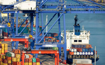 Congestion portuaire et logistique : le commerce marocain sous pression climatique et géopolitique