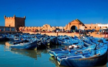 Essaouira, ville préférée des retraités français en 2026