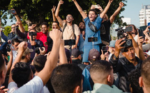 Indice de perception de la corruption : le Maroc 91e avec une légère amélioration