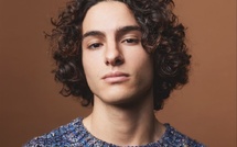 César 2026: Sayyid El Alami s’impose parmi les révélations de l’année