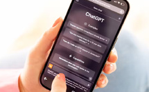 ChatGPT : OpenAI teste l’intégration de publicités pour les utilisateurs gratuits